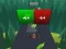 Joc Super Bear: Crazy Runner en línia