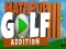 Joc Mathpup Golf Addition en línia