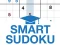Joc Smart Sudoku en línia