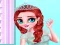Joc Double Wedding Look en línia