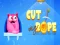 Joc Cut My Rope en línia