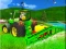 Joc Indian Tractor Farm Simulator en línia