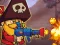Joc Pirates vs Zombies en línia