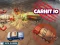 Joc CarHit.io en línia