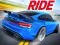 Joc Drift Ride en línia