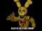 Joc FNAF 6: Salvage Room en línia