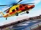 Joc Helicopter Flying Adventures en línia