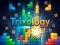 Joc Trixology en línia