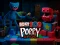 Joc Boxy Boo Poppy Playtime en línia