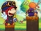 Joc Hero Story Monsters Crossing en línia