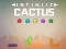 Joc Infinite Cactus en línia