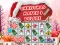 Joc Christmas 2020 Match 3 Deluxe en línia