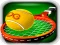 Joc Tennis Pro 3d en línia