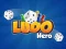 Joc Ludo Hero en línia