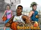 Joc Street Basketball en línia