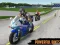Joc SuperBikes Racing 2022 en línia