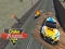 Joc Impossible Chain Car Race en línia