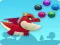 Joc Flappy Dragon 2 en línia