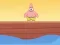 Joc SpongeBob Seesaw Mania en línia