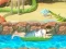 Joc Uphill Rush 5 en línia