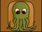 Joc The Little Cthulhu en línia