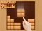 Joc Wood Block Puzzle en línia