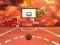 Joc Basketball Rush en línia