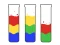 Joc Water Sorting Puzzle en línia