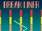 Joc Break Liner en línia