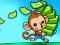 Joc Mini Monkey Mart en línia