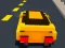 Joc Pixel Driver en línia