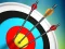Joc Master Archery Shooting en línia