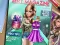 Joc Sery Magazine Dress Up en línia