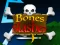 Joc Bones Slasher en línia