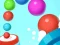 Joc Colour Ball Fill en línia