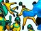 Joc Hero 2 Super Kick en línia