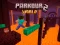 Joc Parkour World 2 en línia