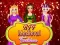 Joc BFF: Medieval Fashion en línia