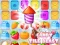 Joc Candy Tile Blast en línia