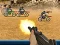Joc Warzone Getaway en línia