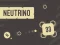 Joc Neutrino en línia