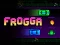 Joc Frogga en línia