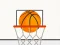 Joc Hoops en línia