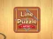 Joc Line Puzzle Artist en línia