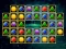 Joc Gem Match Deluxe en línia