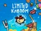Joc Limited Kaboom en línia