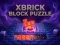 Joc xBrick Block Puzzle en línia