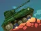 Joc Last Tank Attack en línia