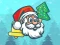 Joc Magical Christmas Match 3 en línia