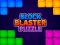 Joc Block Blaster Puzzle en línia